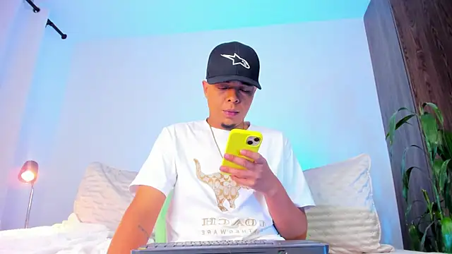 Randdy_333 webcam