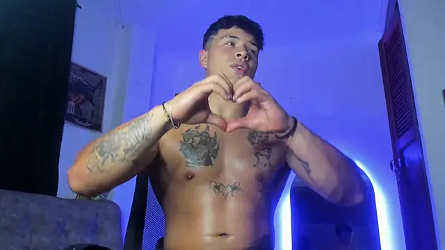dominic_biker__ (Ask my age) - show cum