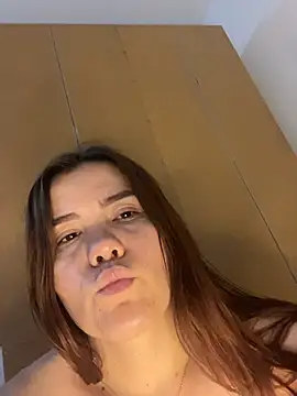 andyylove_jk webcam