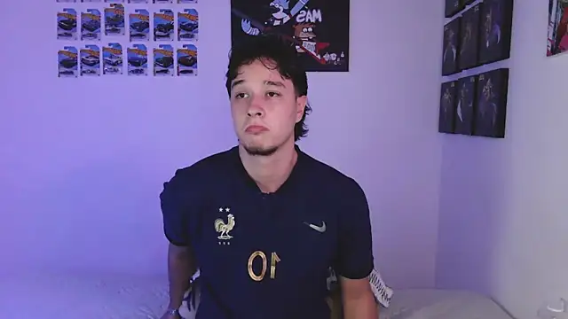 jack_walker190 webcam