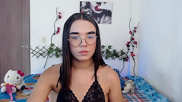 Preview of candyy_doll__