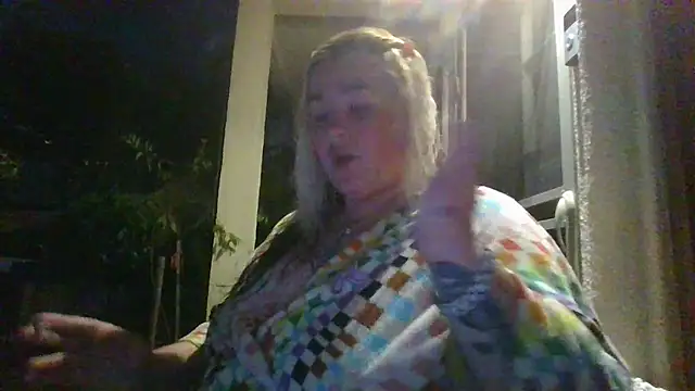 ajsin7 webcam