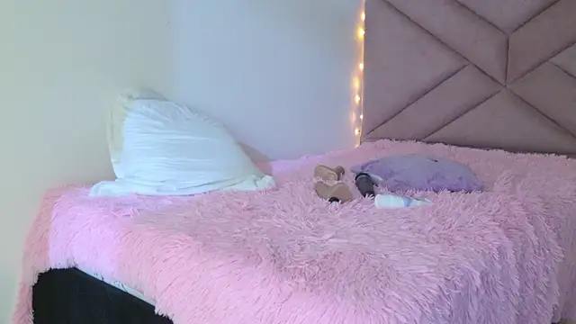 eva_sin18 webcam