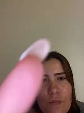 andyylove_jk - Andyylove_jk's free webcam