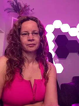 Preview of annikarose