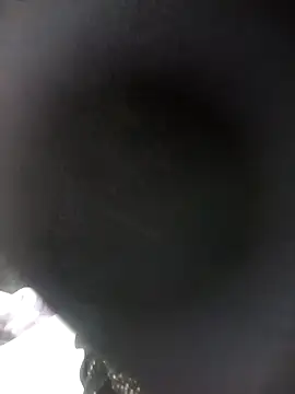 Aafreen_36 webcam