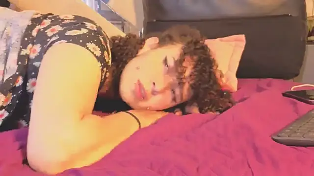 Benny_and_Mark webcam