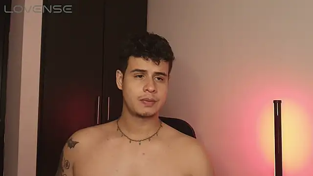 BjornSteel webcam