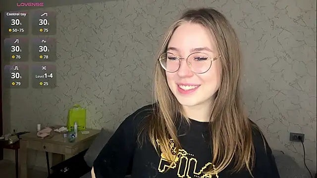BanemAcard webcam