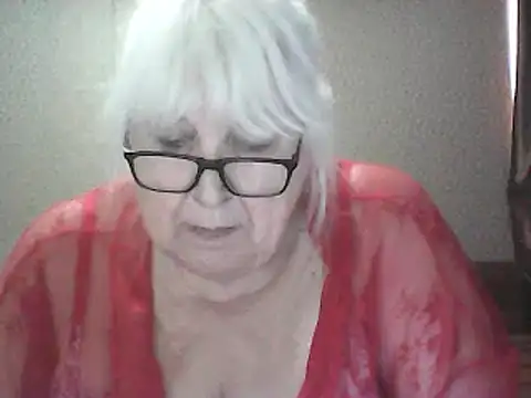 Alexia64231 webcam