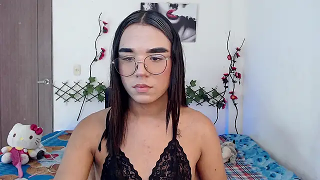 Candyy_doll__ webcam