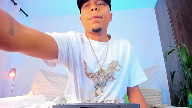 Randdy_333 webcam