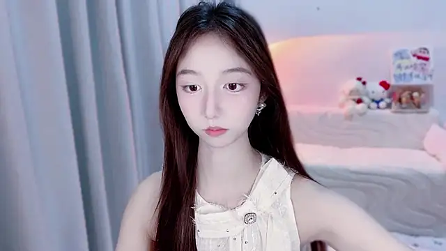lucky-tt webcam
