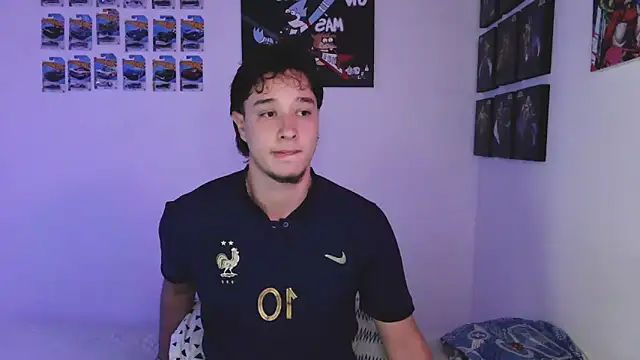 jack_walker190