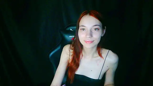liza__kitty webcam