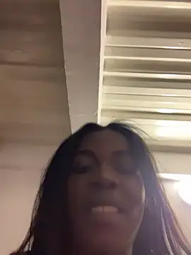 karinacortes - Karinacortes's free webcam - UK Sex Cams