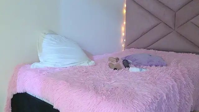 eva_sin18 webcam