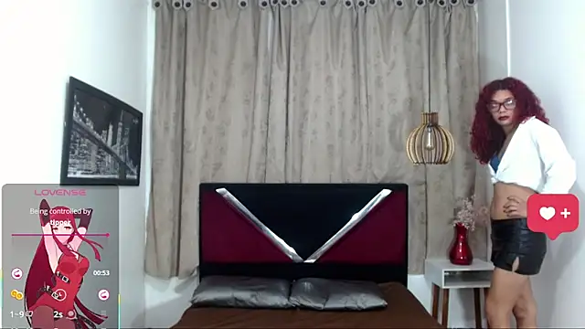 luisa__torres webcam
