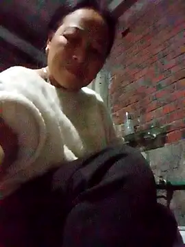 heesuu11 webcam