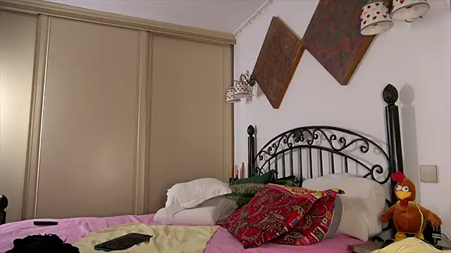 einneuesleben webcam