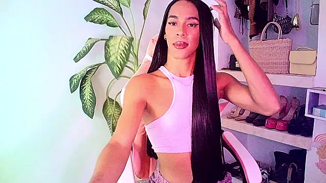 carmen14 webcam