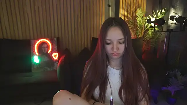 ElysLunar webcam