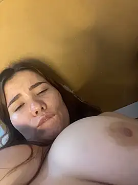 andyylove_jk webcam