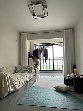 Jyoti-baby webcam