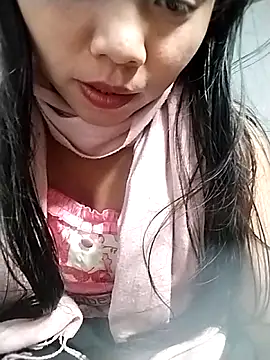 venu00 webcam