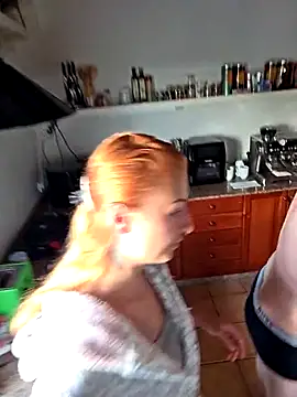 kylie_blck webcam