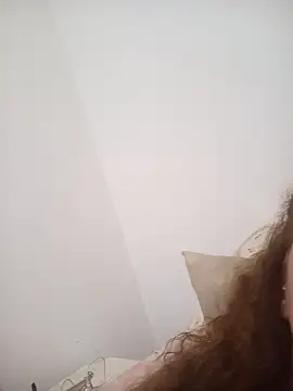 SOLTEIRASIGILO webcam