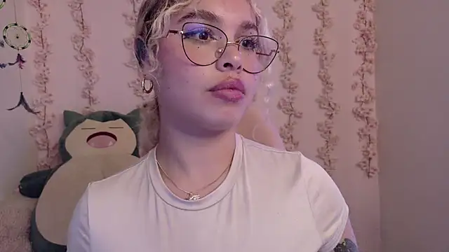 Haelycute webcam