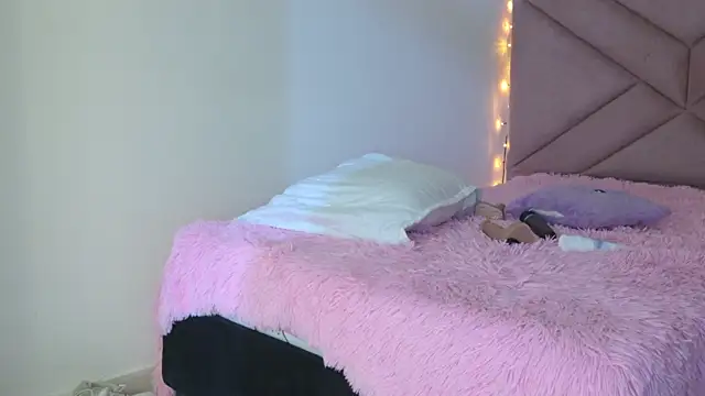 eva_sin18 webcam