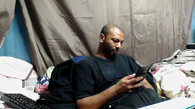 Camodick webcam
