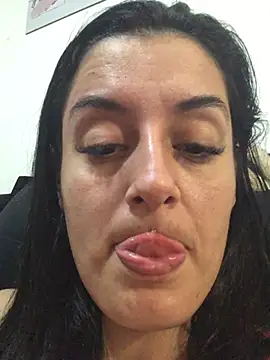 catmila94