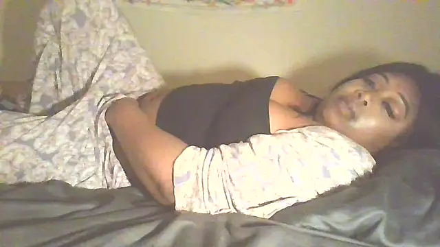 angeliquebelcali