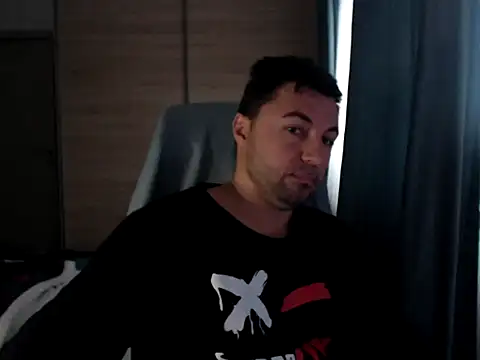 HankMalone webcam