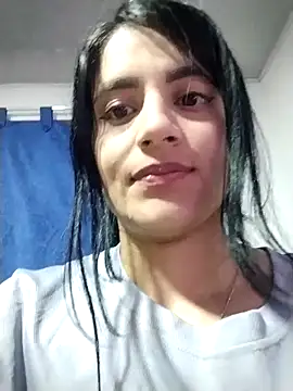 BulmaStar webcam
