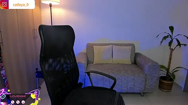 catleya_0 webcam