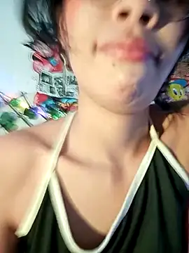 dolliette24 webcam