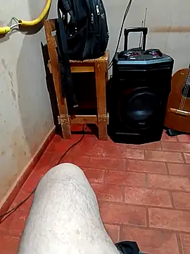 jssaf webcam