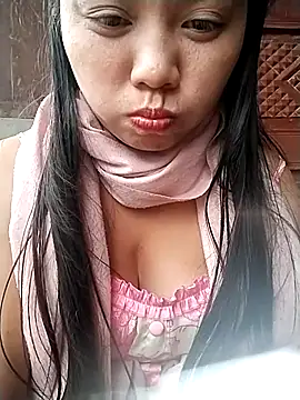 venu00 webcam