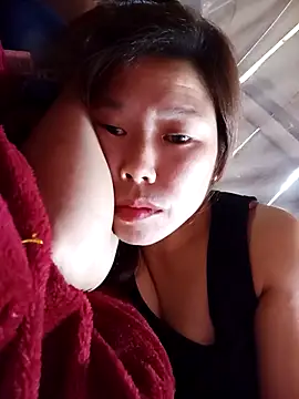 Ngocmi909 webcam