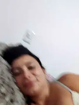 mia_mancinii webcam