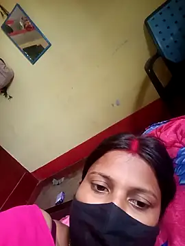 Hotbhabhi_089 webcam