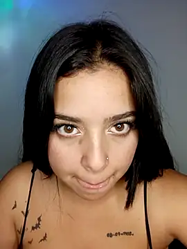 _juli17_ webcam