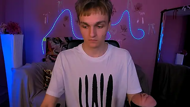 john_lik