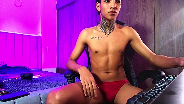 im_Usuga webcam
