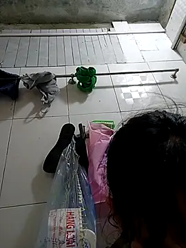 mylove-suka webcam