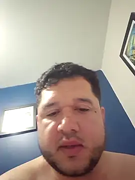 DiegoDuke